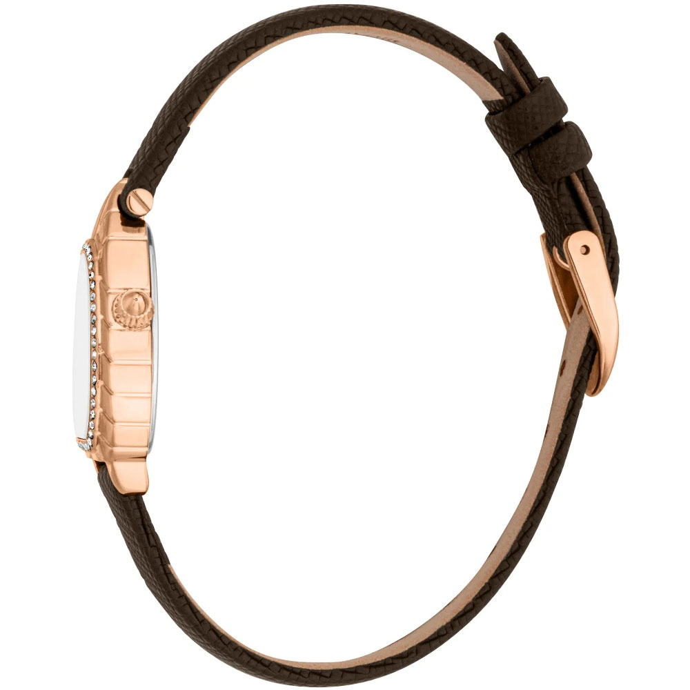 Just Cavalli JC1L366L0035